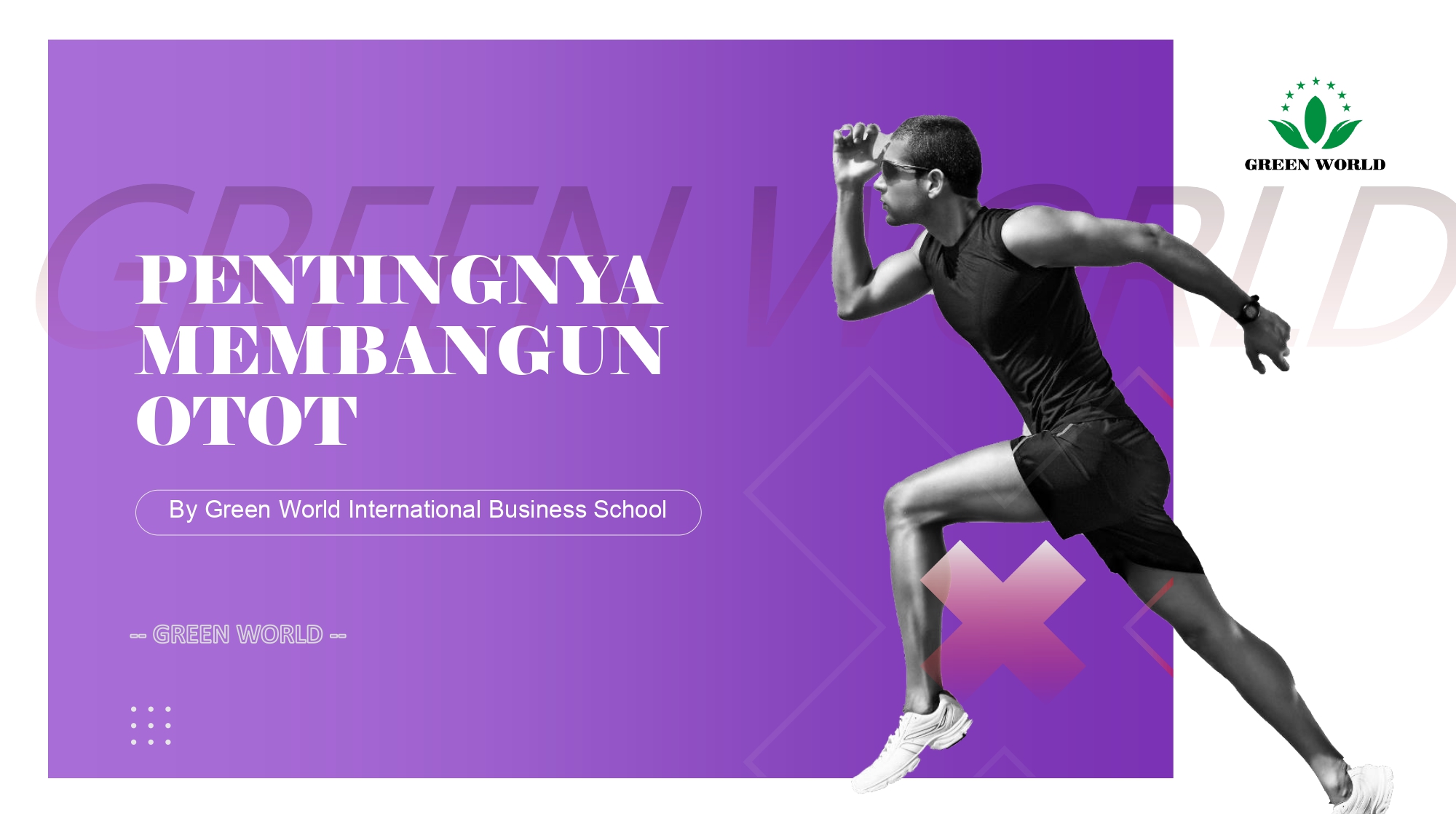 Education content image